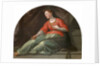 La Fatica, 1582-1585 by Anonymous