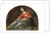 La Fatica, 1582-1585 by Anonymous