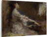 Melody, 1874-1876 by Anonymous