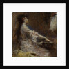 Melody, 1874-1876 by Anonymous