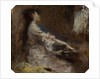 Melody, 1874-1876 by Anonymous