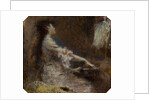 Melody, 1874-1876 by Anonymous
