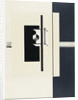 Proun. Kestner Portfolio, 1923 by Anonymous
