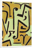 Halme, 1938 by Anonymous