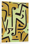 Halme, 1938 by Anonymous