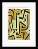 Halme, 1938 by Anonymous
