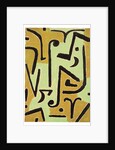 Halme, 1938 by Anonymous