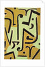 Halme, 1938 by Anonymous