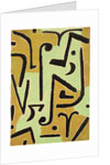 Halme, 1938 by Anonymous