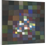 Flowering, 1934 by Anonymous