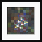 Flowering, 1934 by Anonymous