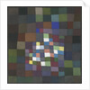 Flowering, 1934 by Anonymous