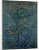 Diana, 1931 by Anonymous