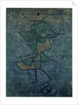 Diana, 1931 by Anonymous