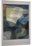 Light Broadering I, 1929 by Anonymous