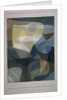 Light Broadering I, 1929 by Anonymous