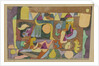 Varsalah, 1916 by Anonymous