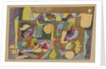 Varsalah, 1916 by Anonymous
