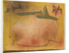 Unfulfilled (Unerfülltes), 1930 by Anonymous