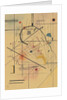 Dünner Druck, 1924 by Anonymous