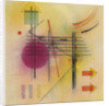 Vibrierend (Vibrant), 1928 by Anonymous
