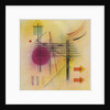 Vibrierend (Vibrant), 1928 by Anonymous