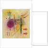 Vibrierend (Vibrant), 1928 by Anonymous