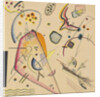 Untitled, 1923 by Anonymous