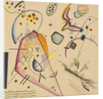 Untitled, 1923 by Anonymous