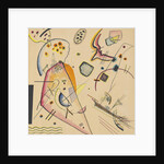 Untitled, 1923 by Anonymous