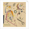 Untitled, 1923 by Anonymous