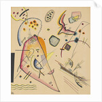 Untitled, 1923 by Anonymous
