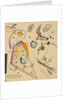 Untitled, 1923 by Anonymous