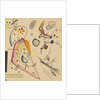 Untitled, 1923 by Anonymous