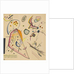 Untitled, 1923 by Anonymous