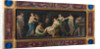 The Toilet of Venus, Early 1780s by Anonymous
