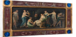 The Toilet of Venus, Early 1780s by Anonymous