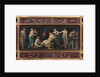 The Toilet of Venus, Early 1780s by Anonymous