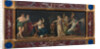 The Offering, Early 1780s by Anonymous