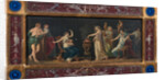 The Offering, Early 1780s by Anonymous