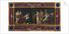 The Offering, Early 1780s by Anonymous