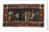 The Offering, Early 1780s by Anonymous