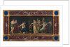 The Offering, Early 1780s by Anonymous