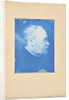Self-Portrait, c. 1900 by Anonymous