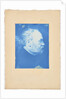 Self-Portrait, c. 1900 by Anonymous