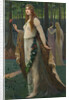 Nemea, 1894 by Anonymous