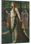Nemea, 1894 by Anonymous