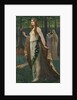 Nemea, 1894 by Anonymous