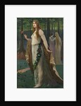 Nemea, 1894 by Anonymous