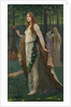 Nemea, 1894 by Anonymous